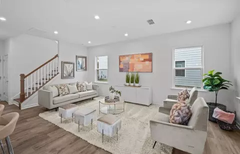 Other - 3810 Pee Dee St, Monroe, NC 28110 photo 4 of 15