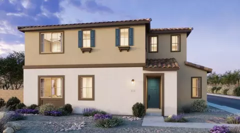 4487 E Vest Ave, Gilbert, AZ 85295
