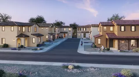 View/Area - 4487 E Vest Ave, Gilbert, AZ 85295 photo 1 of 1