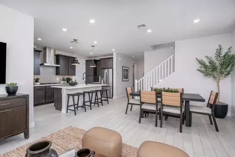 Other - 4487 E Vest Ave, Gilbert, AZ 85295 photo 1 of 3