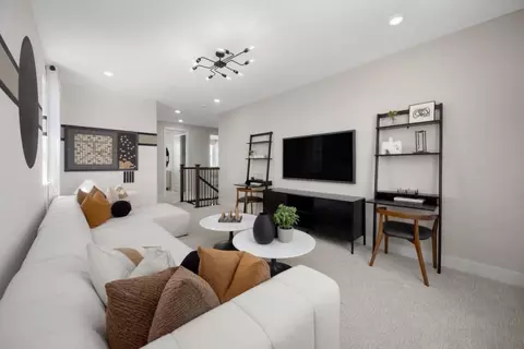 Other - 378 E Prestige Way, Mountain House, CA 95391 photo 3 of 7