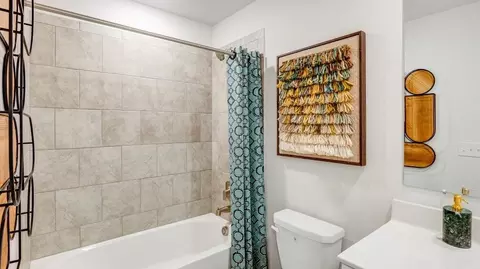 Bath - 4005 Aydon Pl, La Plata, MD 20646 photo 4 of 6