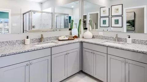 Bath - 4005 Aydon Pl, La Plata, MD 20646 photo 5 of 6