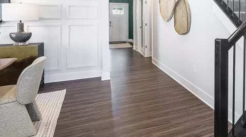 Entry Way - 4005 Aydon Pl, La Plata, MD 20646 photo 3 of 4