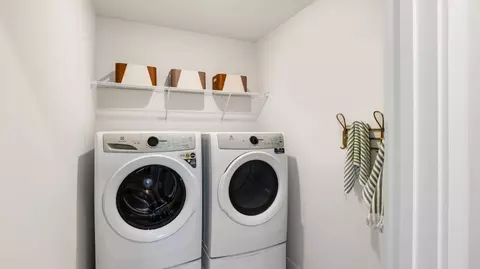 Other - 4005 Aydon Pl, La Plata, MD 20646 photo 6 of 13