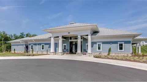 View/Area - 4005 Aydon Pl, La Plata, MD 20646 photo 3 of 11