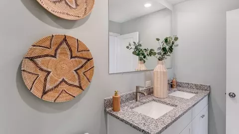 Bath - 4005 Aydon Pl, La Plata, MD 20646 photo 1 of 6