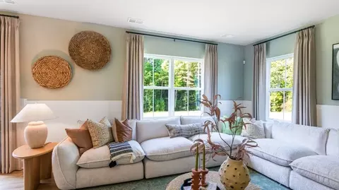 Living - 4005 Aydon Pl, La Plata, MD 20646 photo 1 of 1