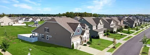 View/Area - 4005 Aydon Pl, La Plata, MD 20646 photo 2 of 11