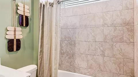 Bath - 4005 Aydon Pl, La Plata, MD 20646 photo 6 of 6