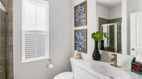 Bath - 4005 Aydon Pl, La Plata, MD 20646 photo 2 of 6