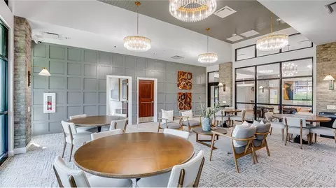 Dining - 4005 Aydon Pl, La Plata, MD 20646 photo 2 of 2