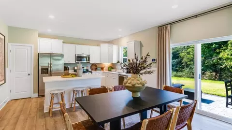 Dining - 4005 Aydon Pl, La Plata, MD 20646 photo 1 of 2