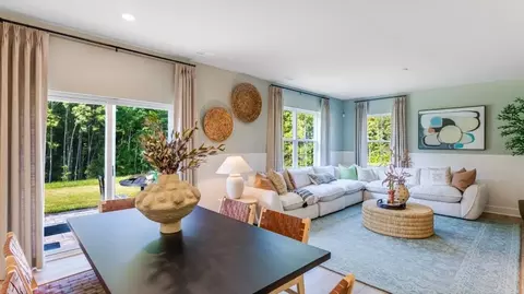Other - 4005 Aydon Pl, La Plata, MD 20646 photo 2 of 13