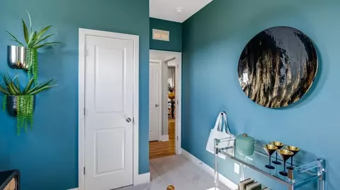Entry Way - 4005 Aydon Pl, La Plata, MD 20646 photo 1 of 4