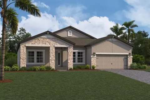 10955 Cider Way, Dade City, FL 33525