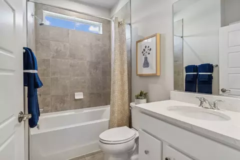 Bath - 100 Masters Ln, Williamsburg, VA 23185 photo 1 of 4
