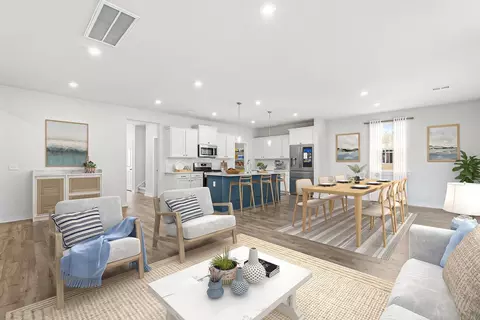 Other - 100 Masters Ln, Williamsburg, VA 23185 photo 8 of 12