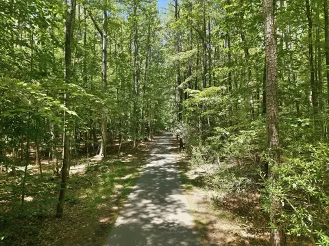 Other - 100 Masters Ln, Williamsburg, VA 23185 photo 12 of 12