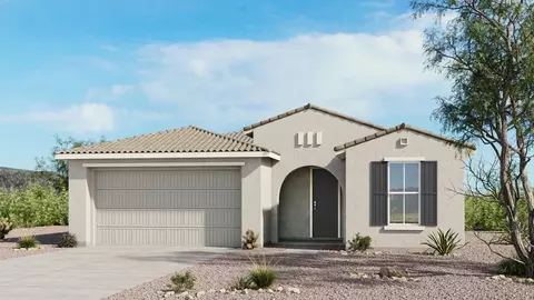 Loop 303 And Lone Mountain Pkwy, Peoria, AZ 85338