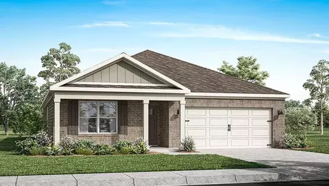 207 Sawtooth Dr, Troy, AL 36079