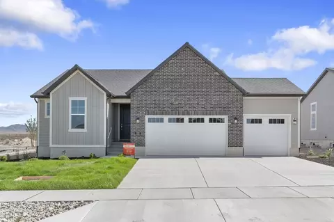 559 W Williams Ln, Grantsville, UT 84029