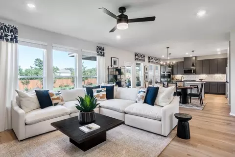 Other - 1809 Garlock Dr, Leander, TX 78641 photo 1 of 5