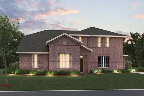 5007 Everly Ter, San Antonio, TX 78263