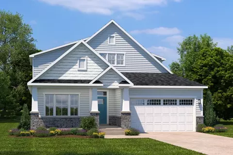 1509 Hope Pointe Dr, North Myrtle Beach, SC 29582
