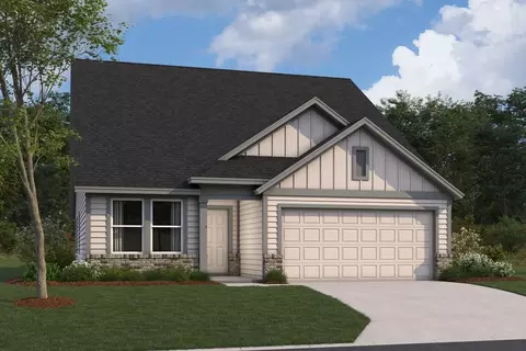 12005 Dillon Falls Dr, Austin, TX 78747