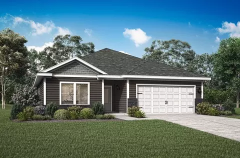 431 Douglas Dr S, Annandale, MN 55302