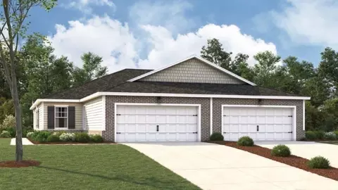 Other - 64 Arlington Dr, Chickamauga, GA 30707 photo 6 of 9