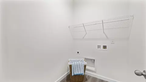 Other - 64 Arlington Dr, Chickamauga, GA 30707 photo 3 of 9