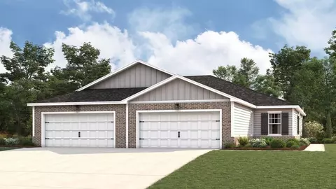 64 Arlington Dr, Chickamauga, GA 30707