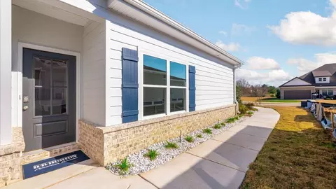 Other - 64 Arlington Dr, Chickamauga, GA 30707 photo 4 of 9