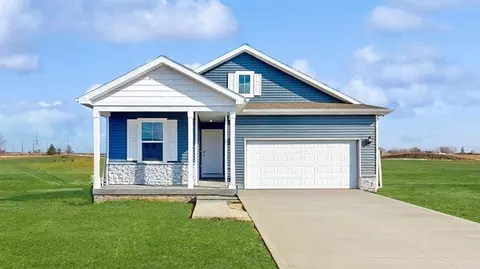 5723 152nd St, Urbandale, IA 50111