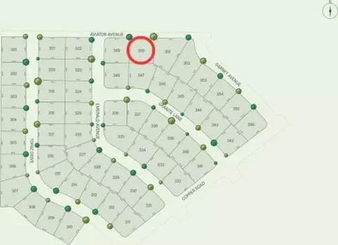 Other - 1864 E Aviator Ave, Eagle Mountain, UT 84005 photo 24 of 28