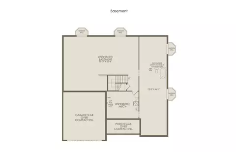 Other - 1864 E Aviator Ave, Eagle Mountain, UT 84005 photo 2 of 28
