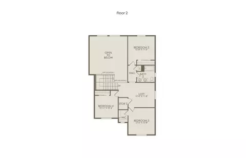 Other - 1864 E Aviator Ave, Eagle Mountain, UT 84005 photo 1 of 28