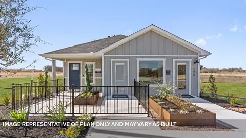 174 Ebbsfleet Dr, Uhland, TX 78640