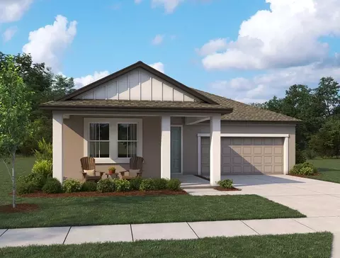 11127 Tire Swing Dr, Parrish, FL 34219