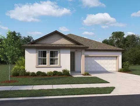 Other - 11127 Tire Swing Dr, Parrish, FL 34219 photo 2 of 3