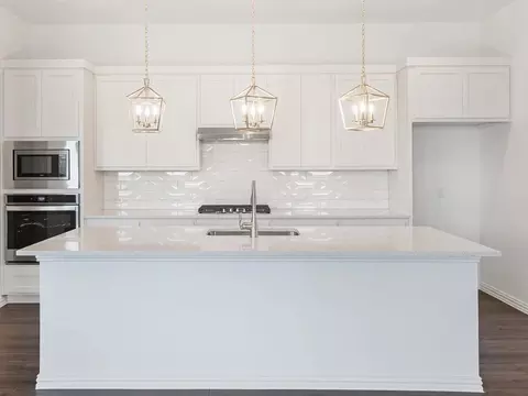 Kitchen - 11127 Tire Swing Dr, Parrish, FL 34219 photo 1 of 4
