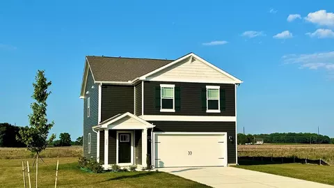 23 Chesapeake Dr, Seaford, DE 19973