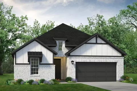 17249 Oxborough Dr, Justin, TX 76247