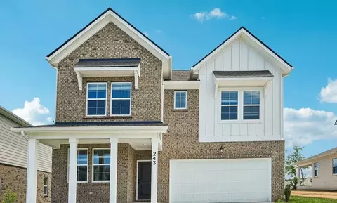 243 Limestone Way, Lebanon, TN 37087