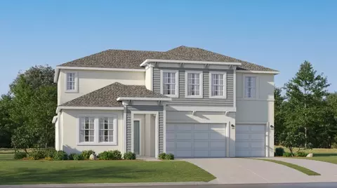 17398 Pleasantview Blvd, Land O Lakes, FL 34638