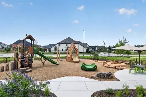 View/Area - 617 Ladybug Trl, Celina, TX 75009 photo 9 of 12