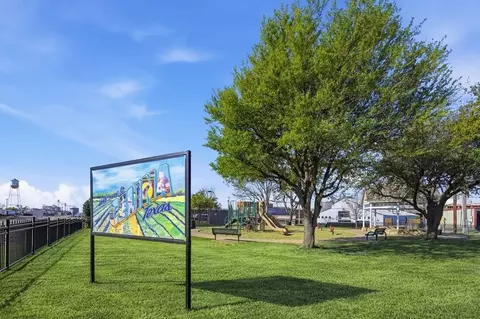View/Area - 617 Ladybug Trl, Celina, TX 75009 photo 11 of 12