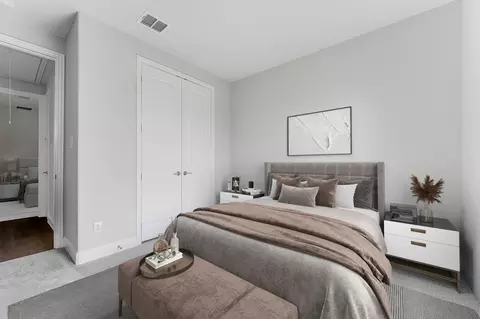 Bedroom - 617 Ladybug Trl, Celina, TX 75009 photo 7 of 18